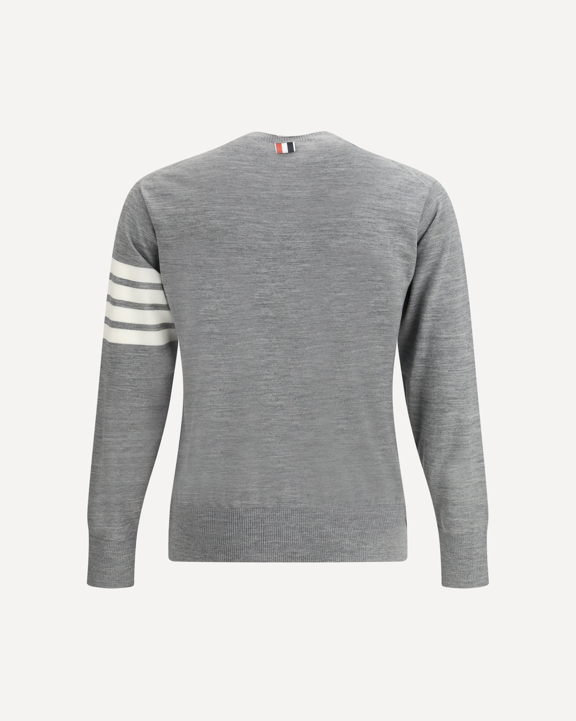 Sweater - 2