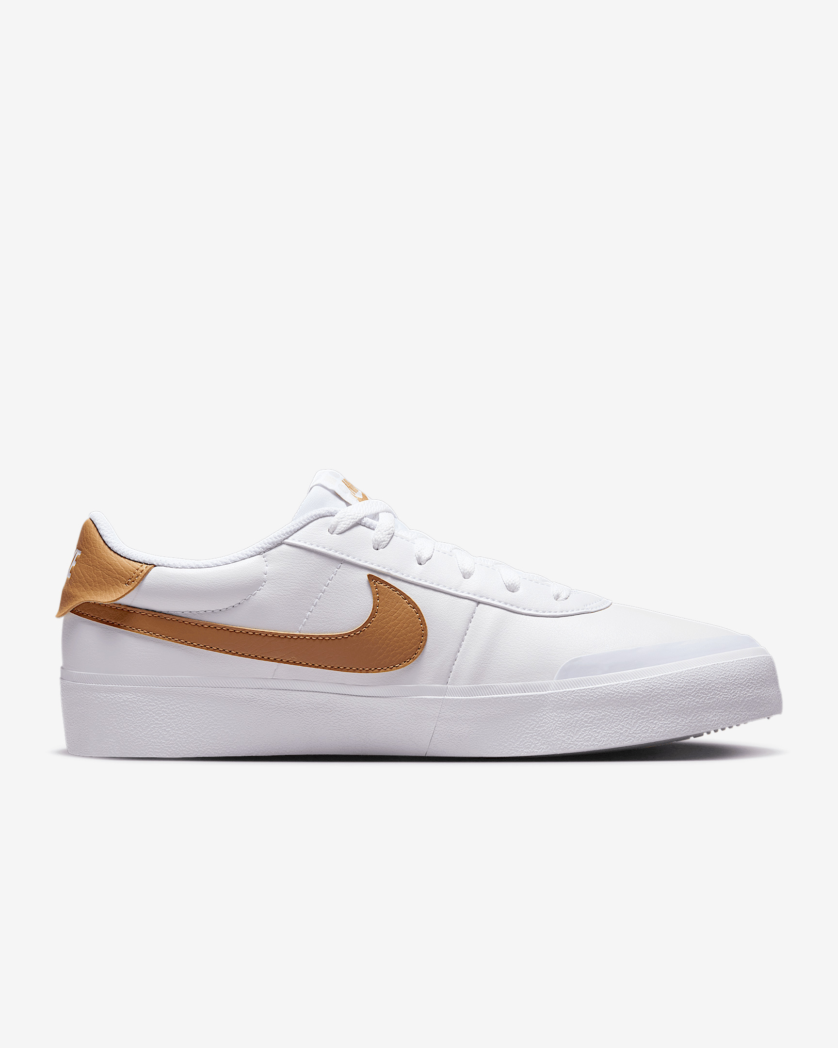 Nike Court Shot Men's Shoes - 3
