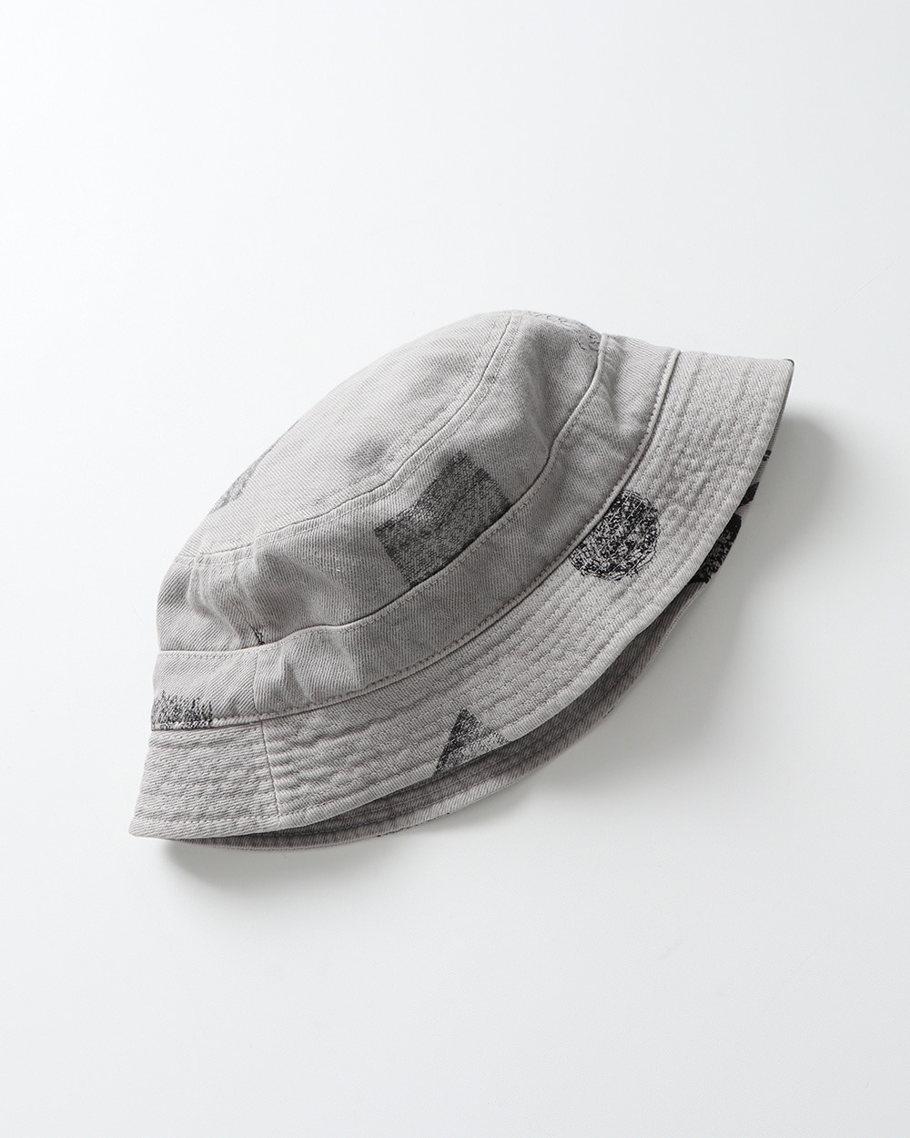 CAV EMPT - CAV EMPT - 7