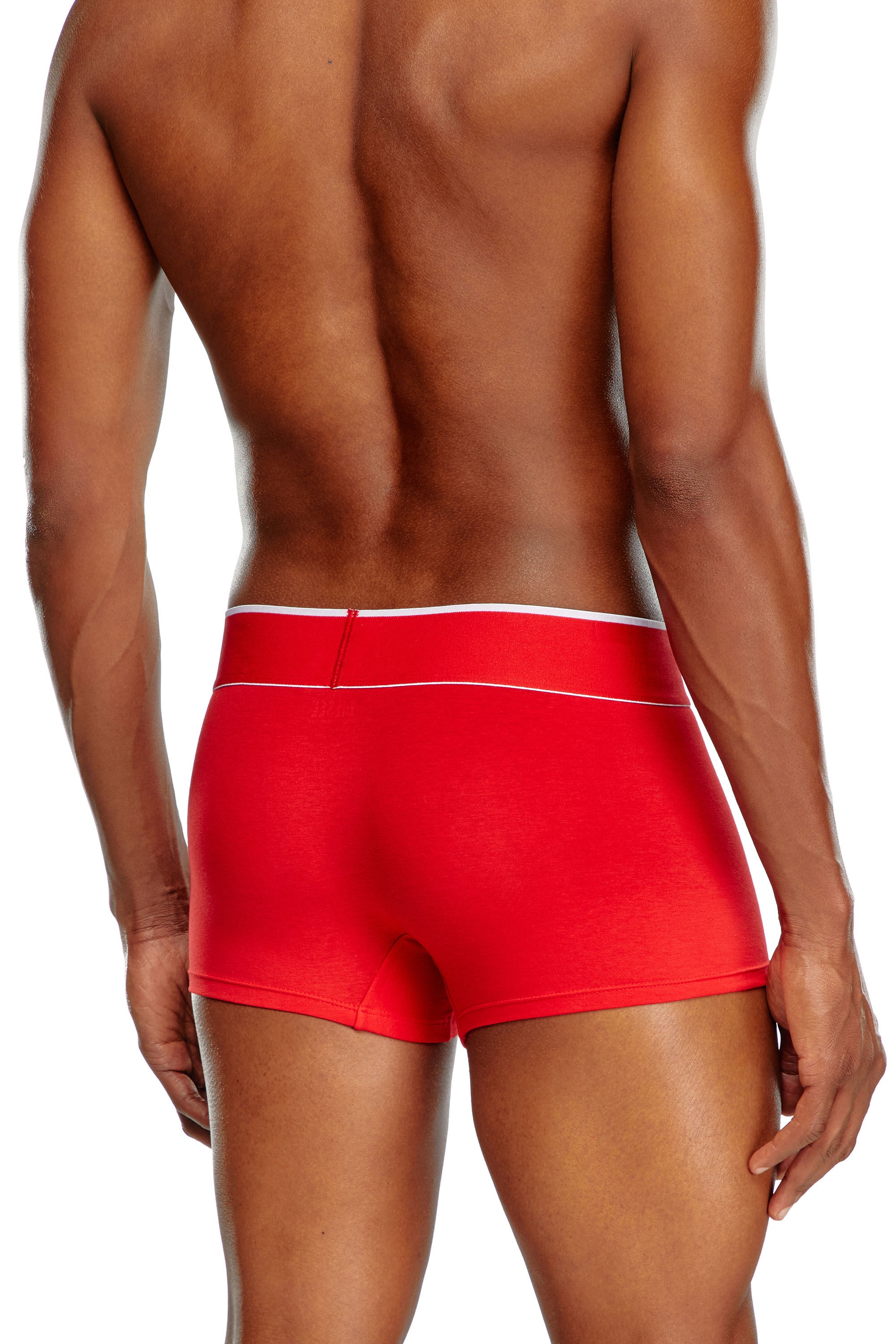 UMBX-DAMIENTHREEPACK-5.5EL - 4