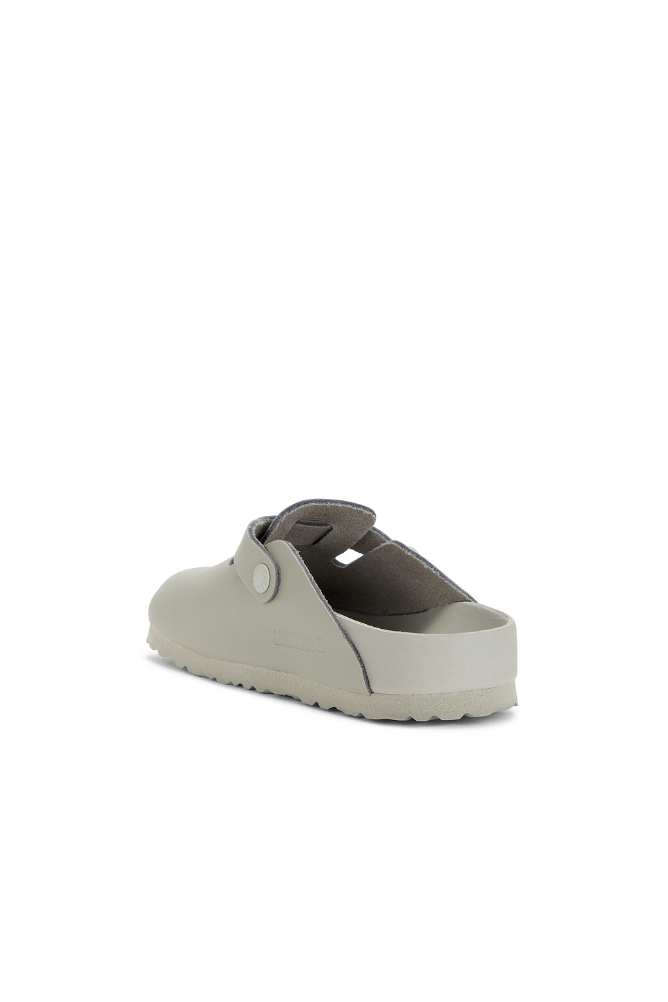 Boston Exquisite Clog - 3