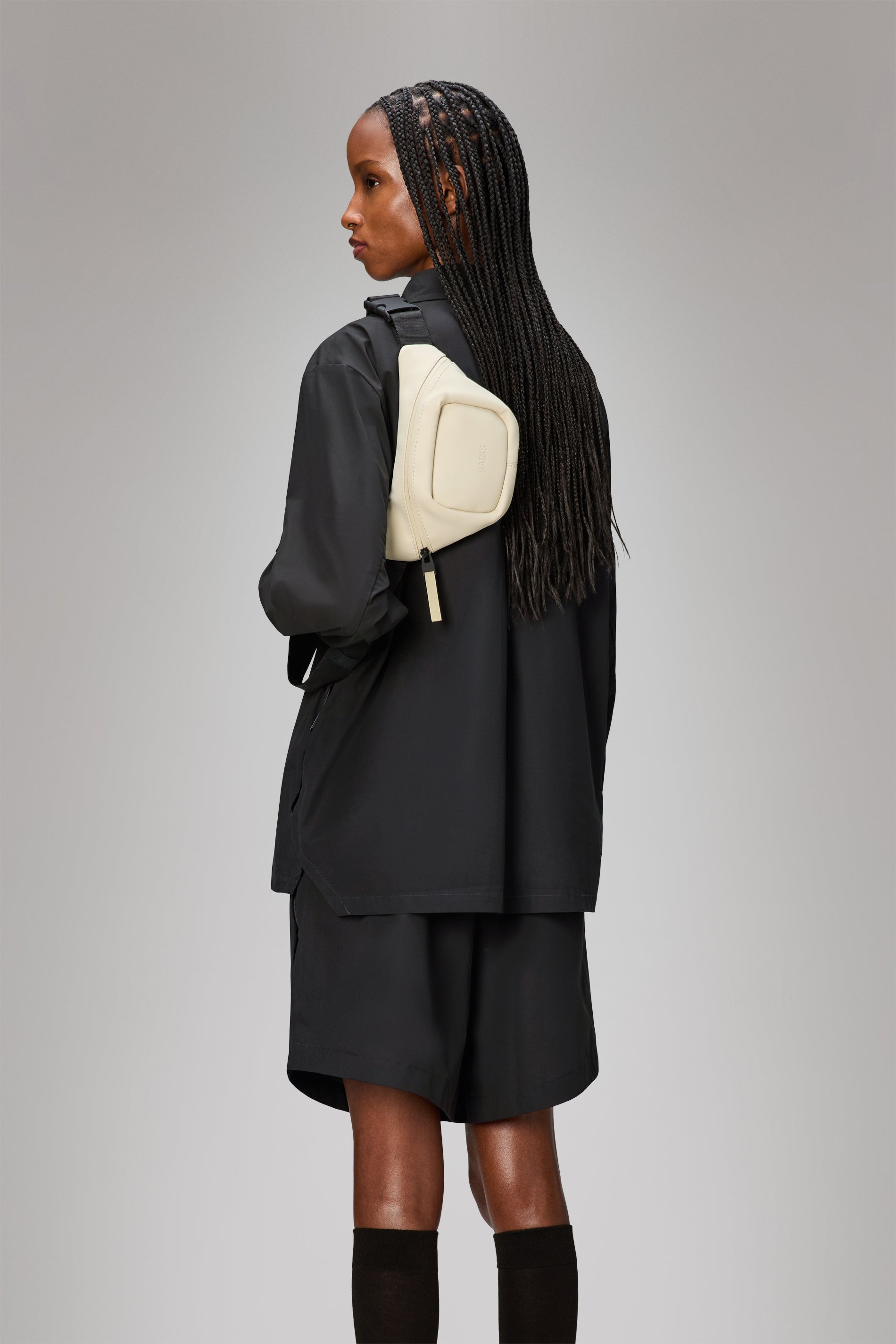 Bum Bag Micro - 3