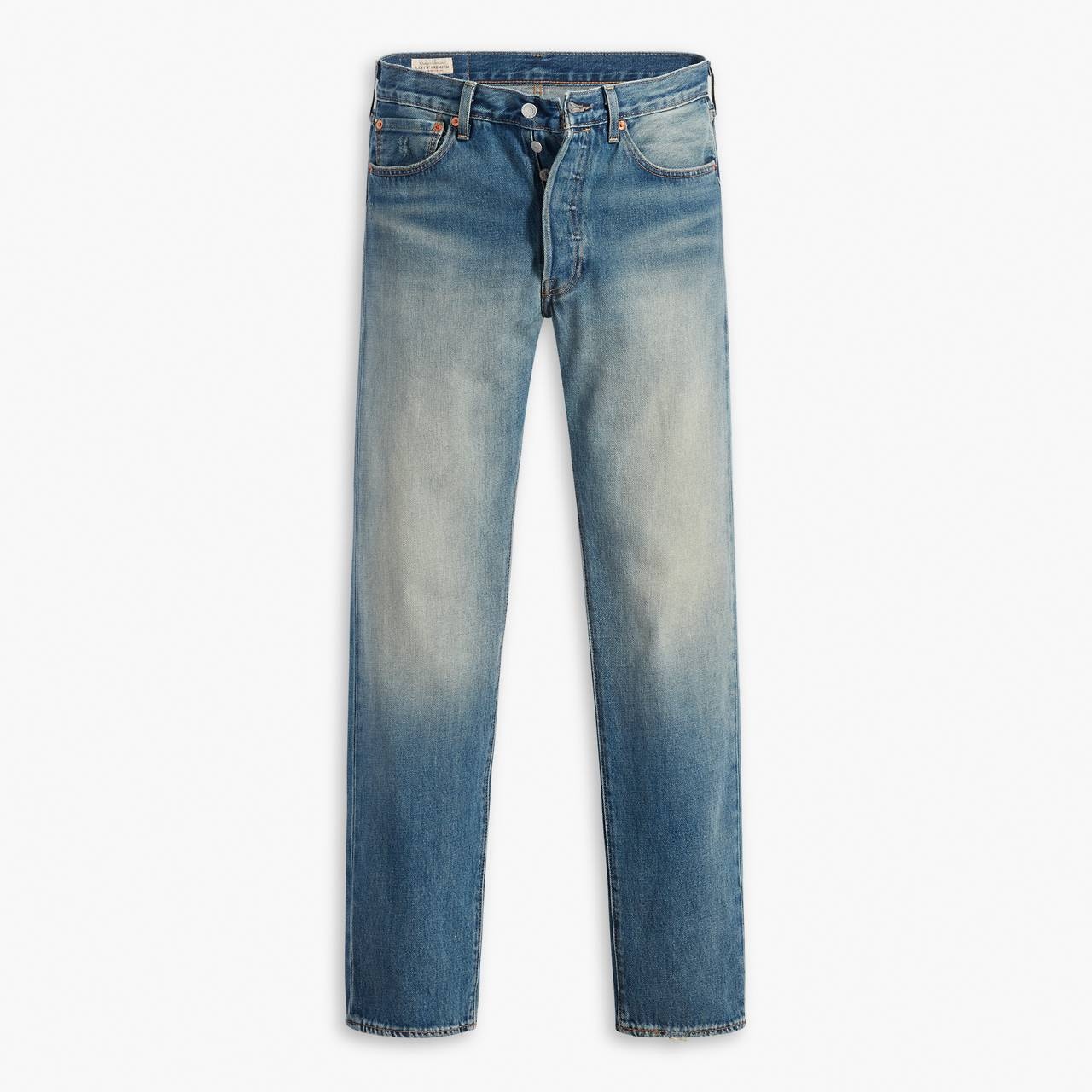 501® '54 ORIGINAL FIT MEN'S JEANS - 1