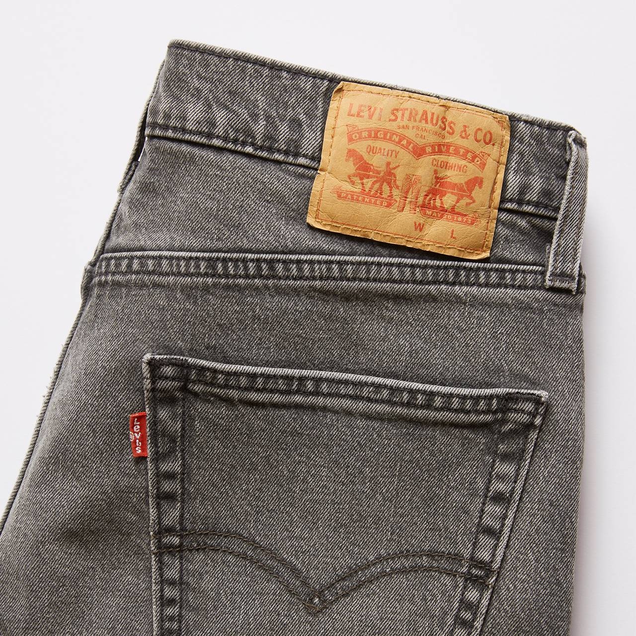 405 STANDARD 10" MEN'S SHORTS - 5