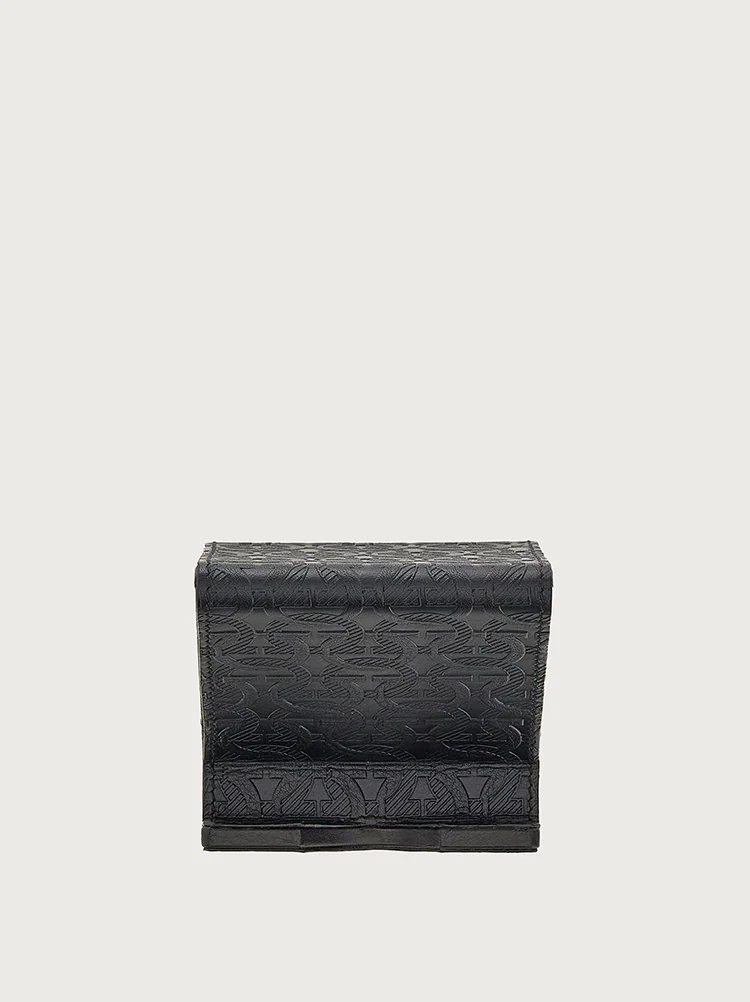DESKTOP SMARTPHONE HOLDER - 4