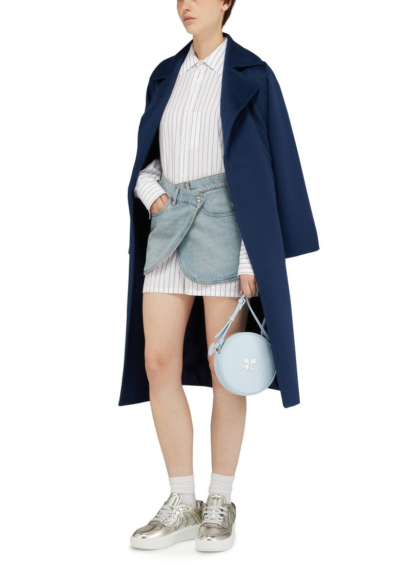 Long sleeved shirt 6