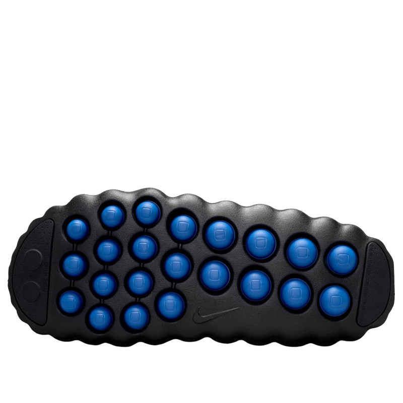 Nike x Fragment Mind 001 'Concept Testing' IQ8502-001 5