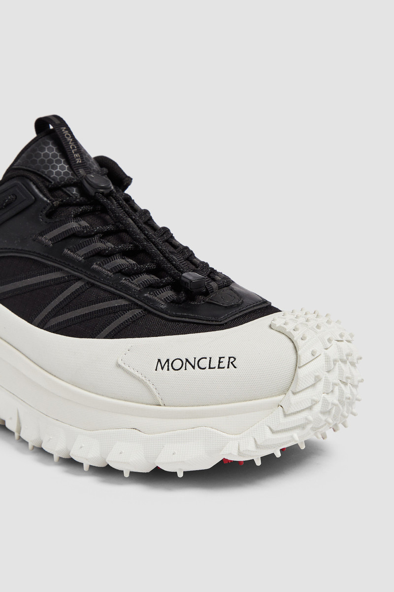 Trailgrip GTX Sneakers 4
