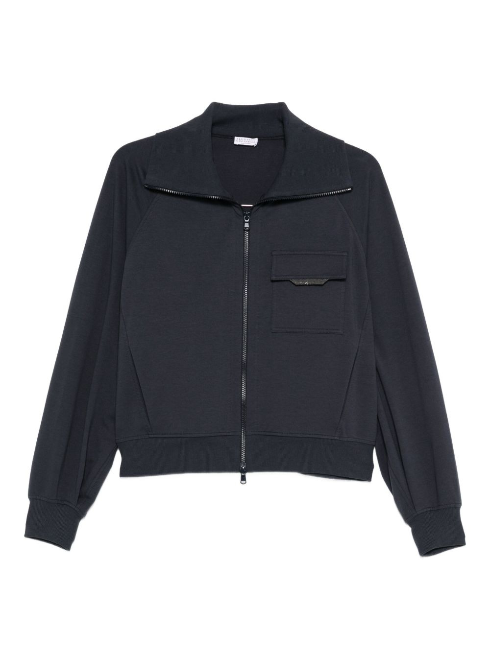Brunello Cucinelli Sweater - 1