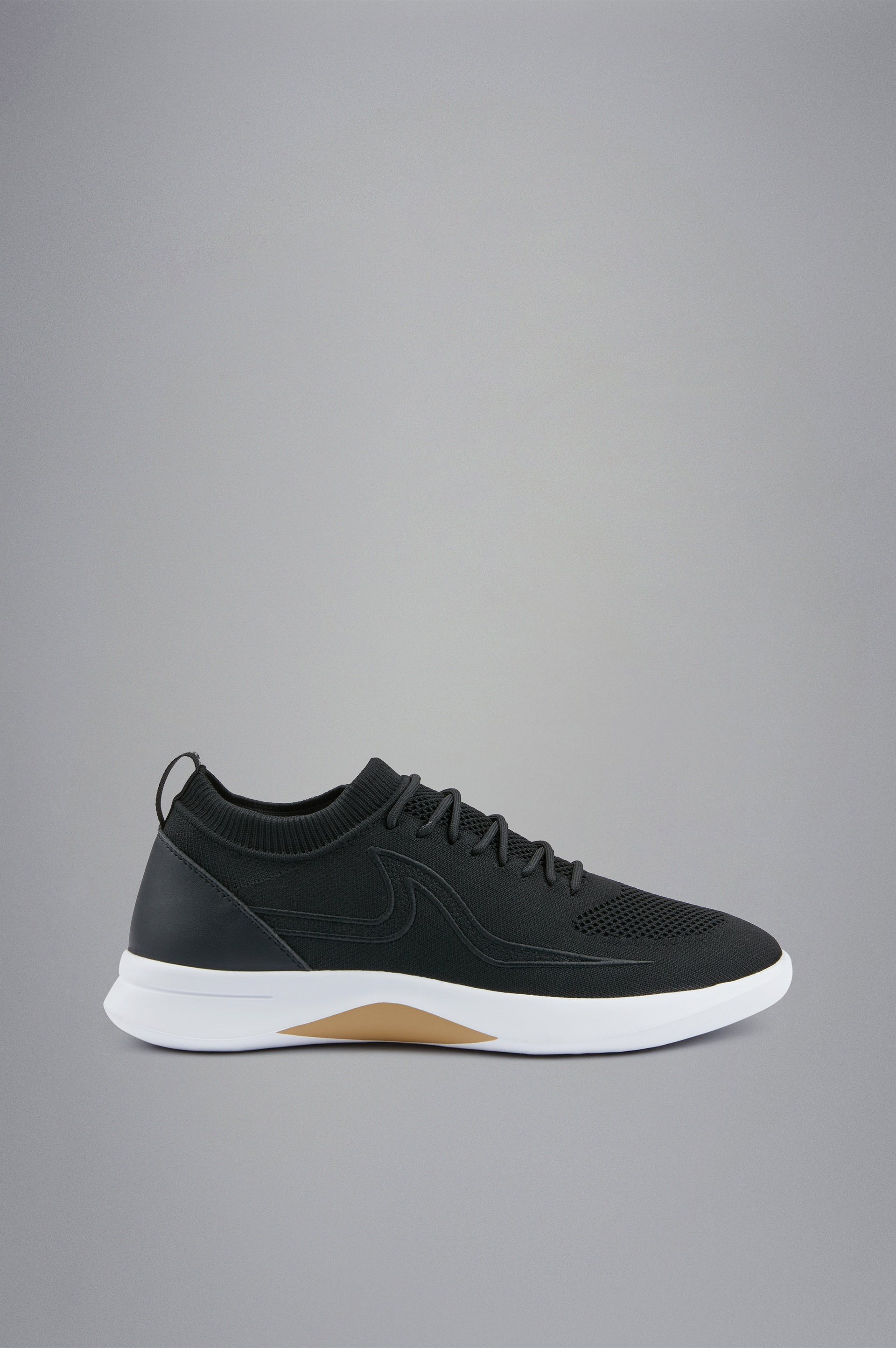 SHARK-WAVE SNEAKERS - 1