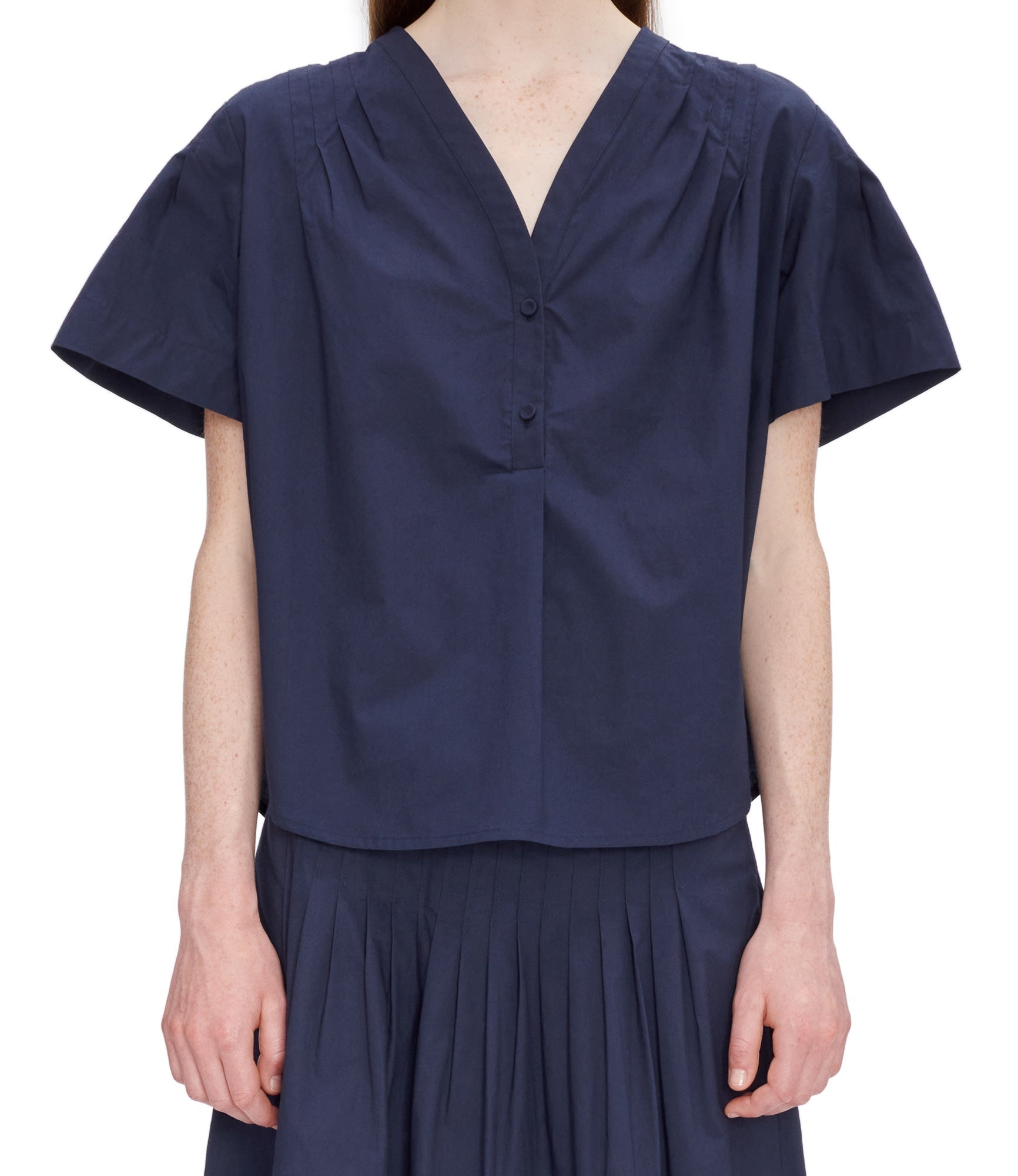 Ambre blouse - 4