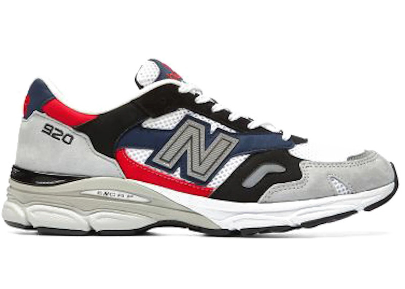 New Balance 920 England - 1