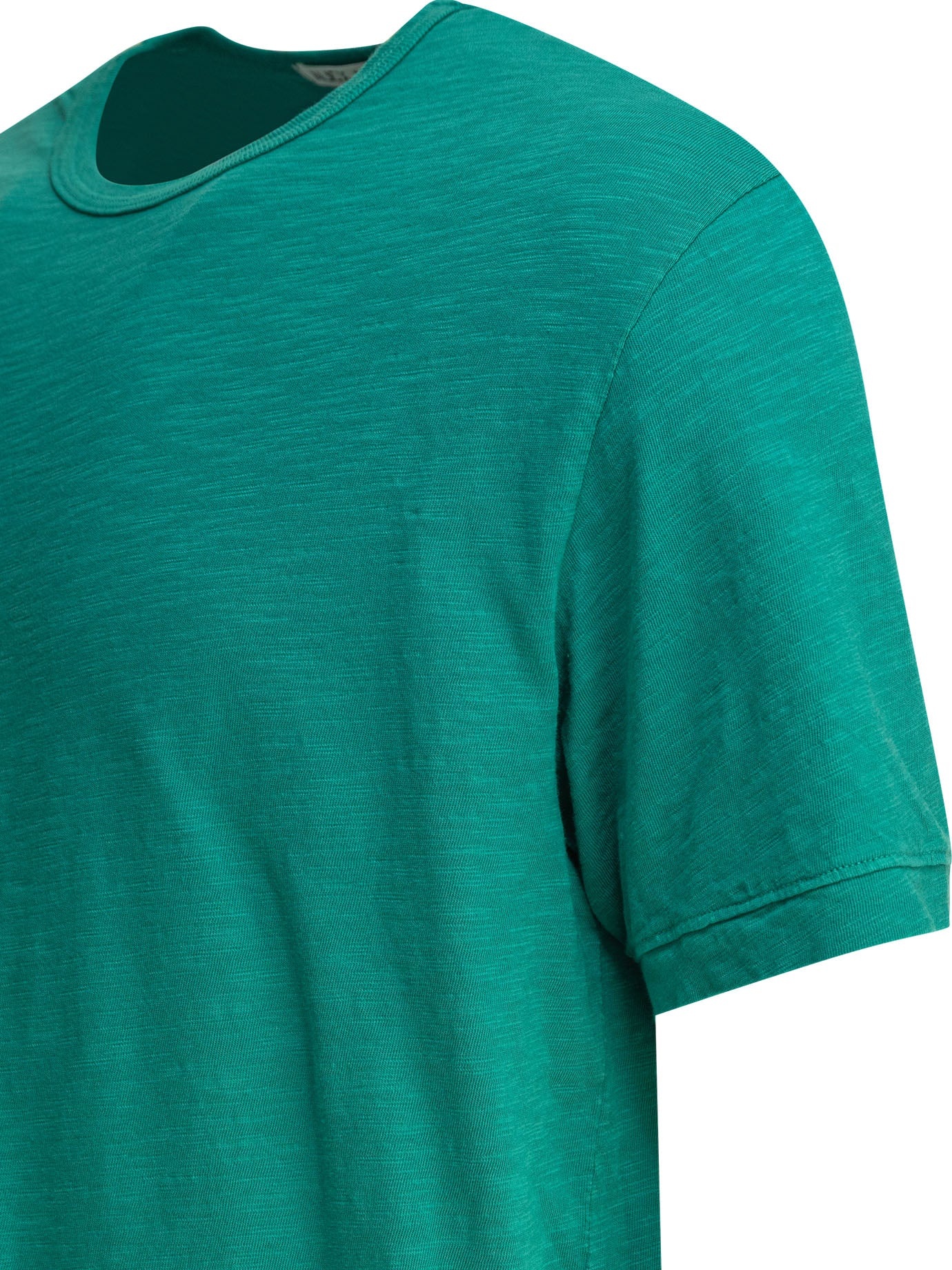 Alex Mill - Alex Mill Cotton T-shirt - 4