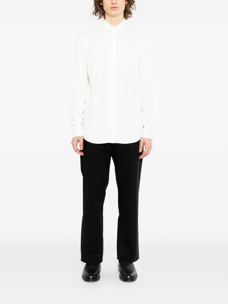 Paul Smith long-sleeve shirt outlook