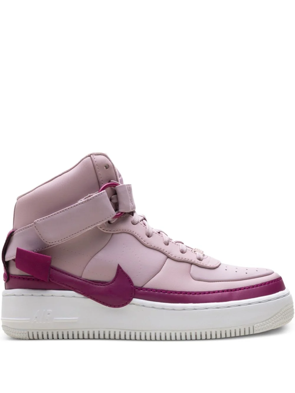 Air Force 1 Jester sneakers - 1