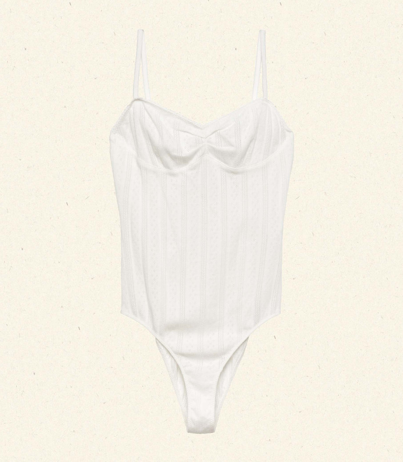 SIGRID BODYSUIT 1