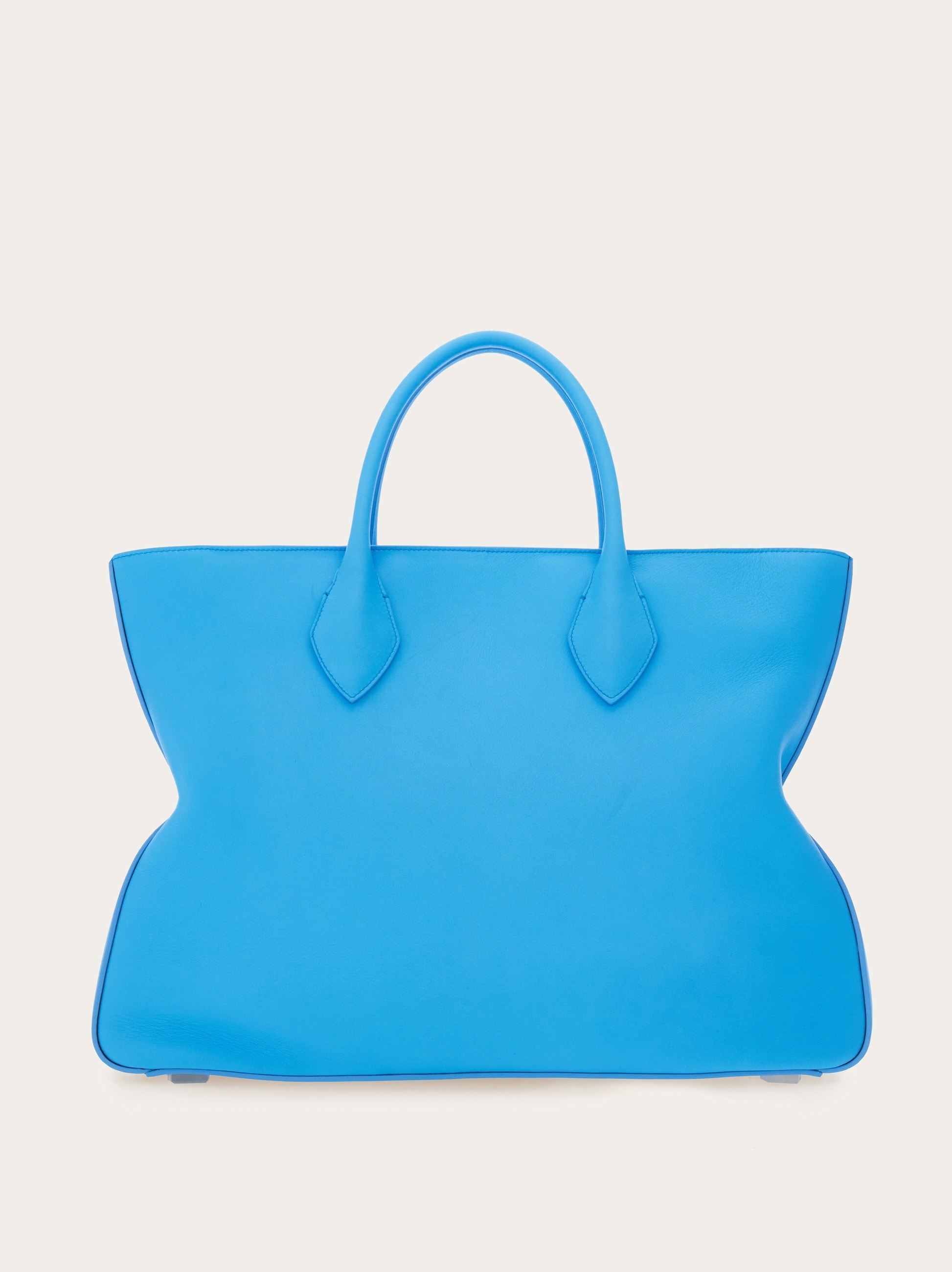 Tote bag (L) - 5