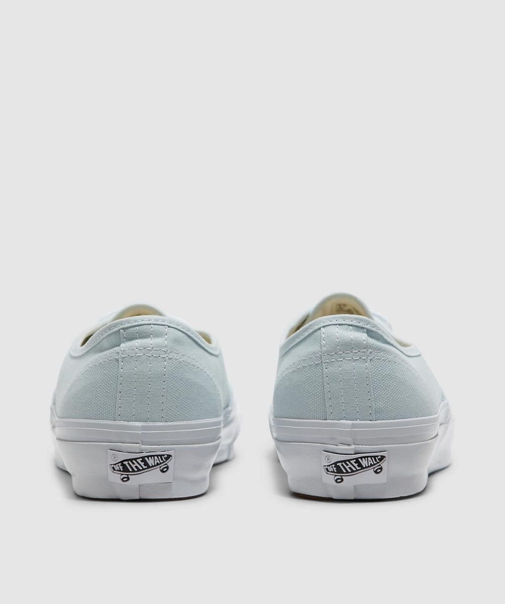 LX authentic 44 sneaker - 4