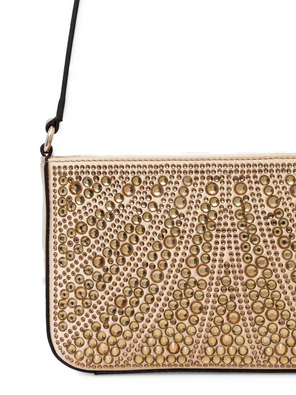 Beauvoir shoulder bag - 4