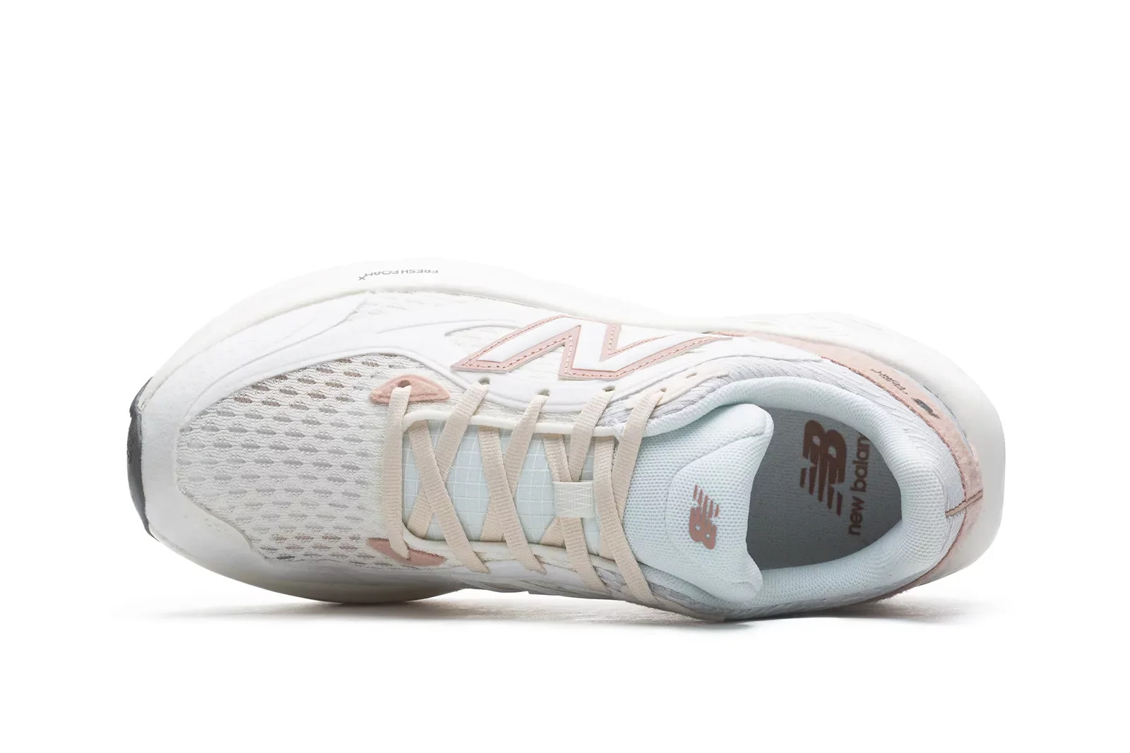 UTRN "Beige" - 2
