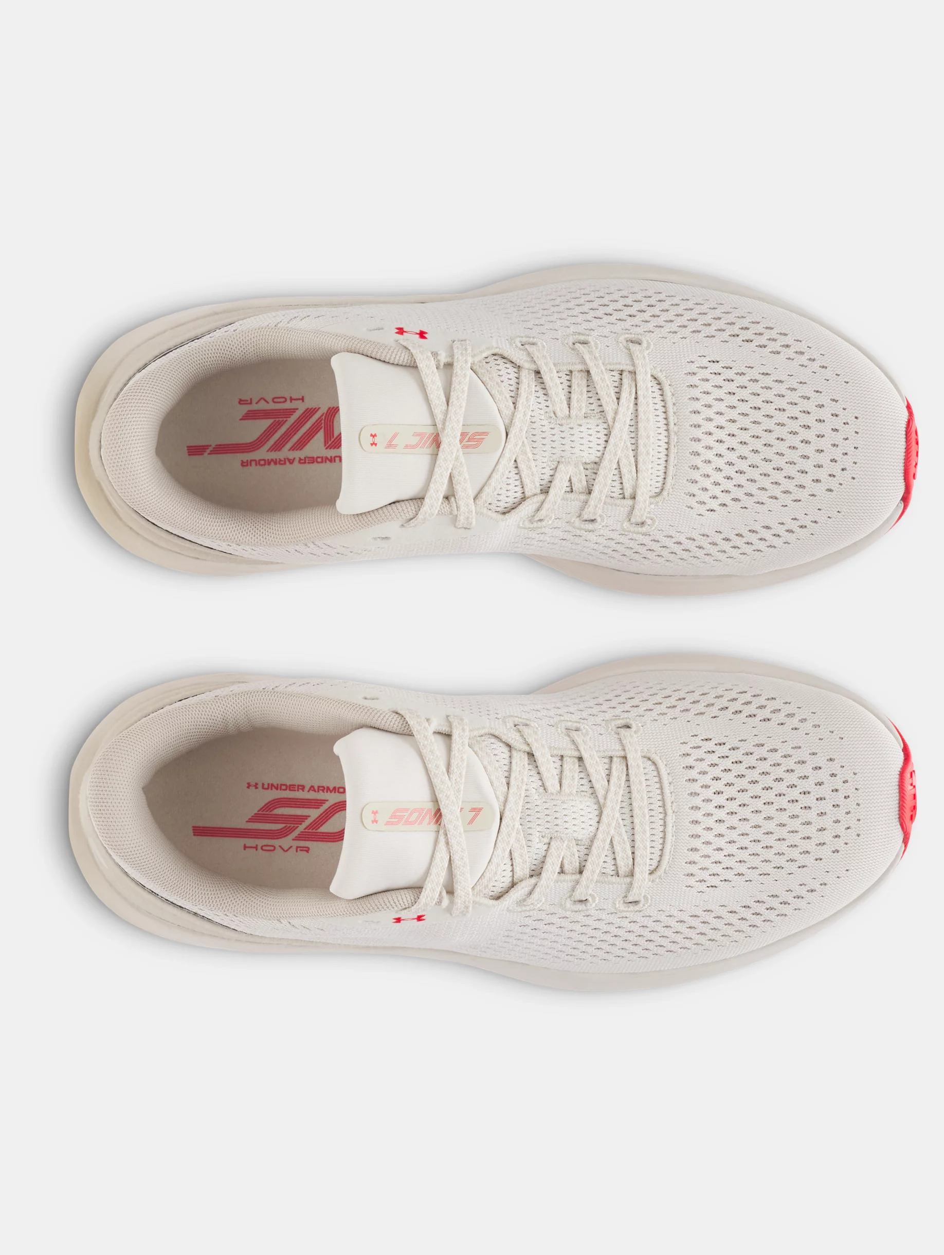 UA Sonic 7 - 3