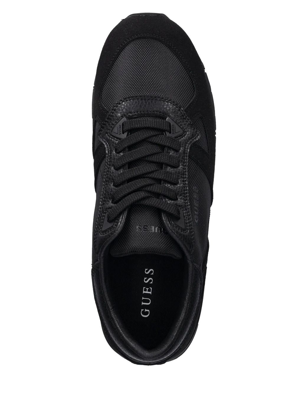 Tresa sneakers - 4