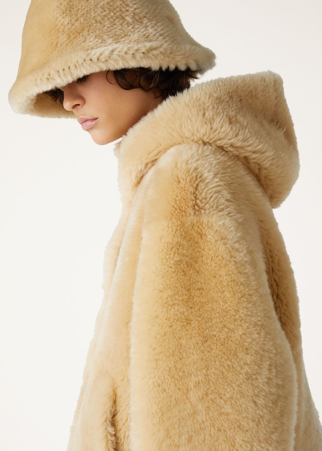Alessio Blouson - 3