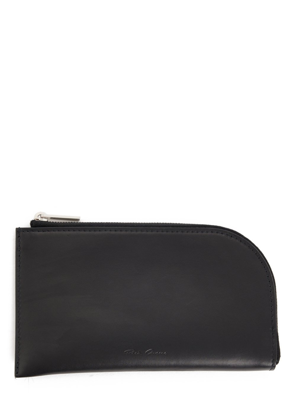 WALLET - 1