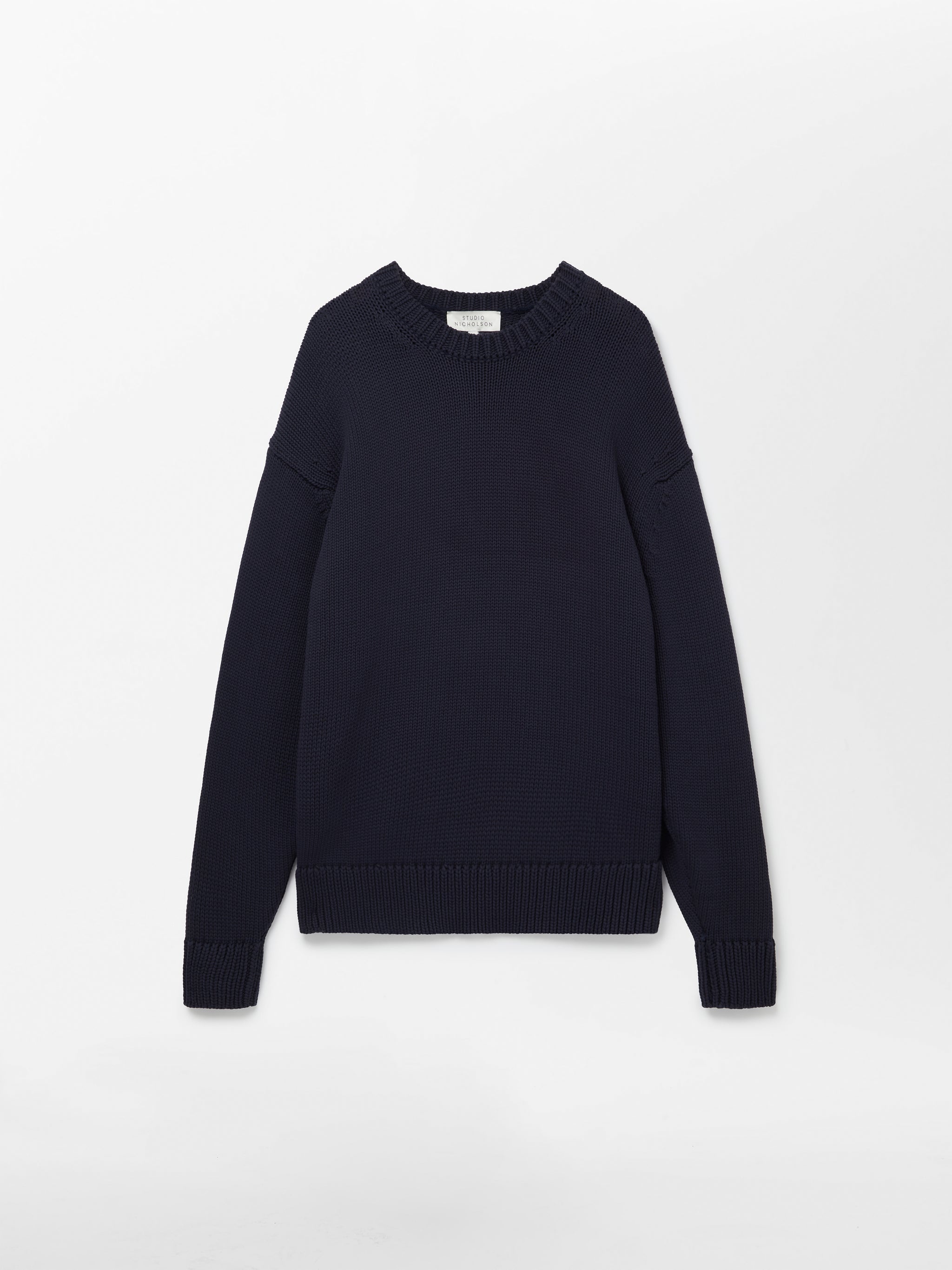Aire Knit - 1