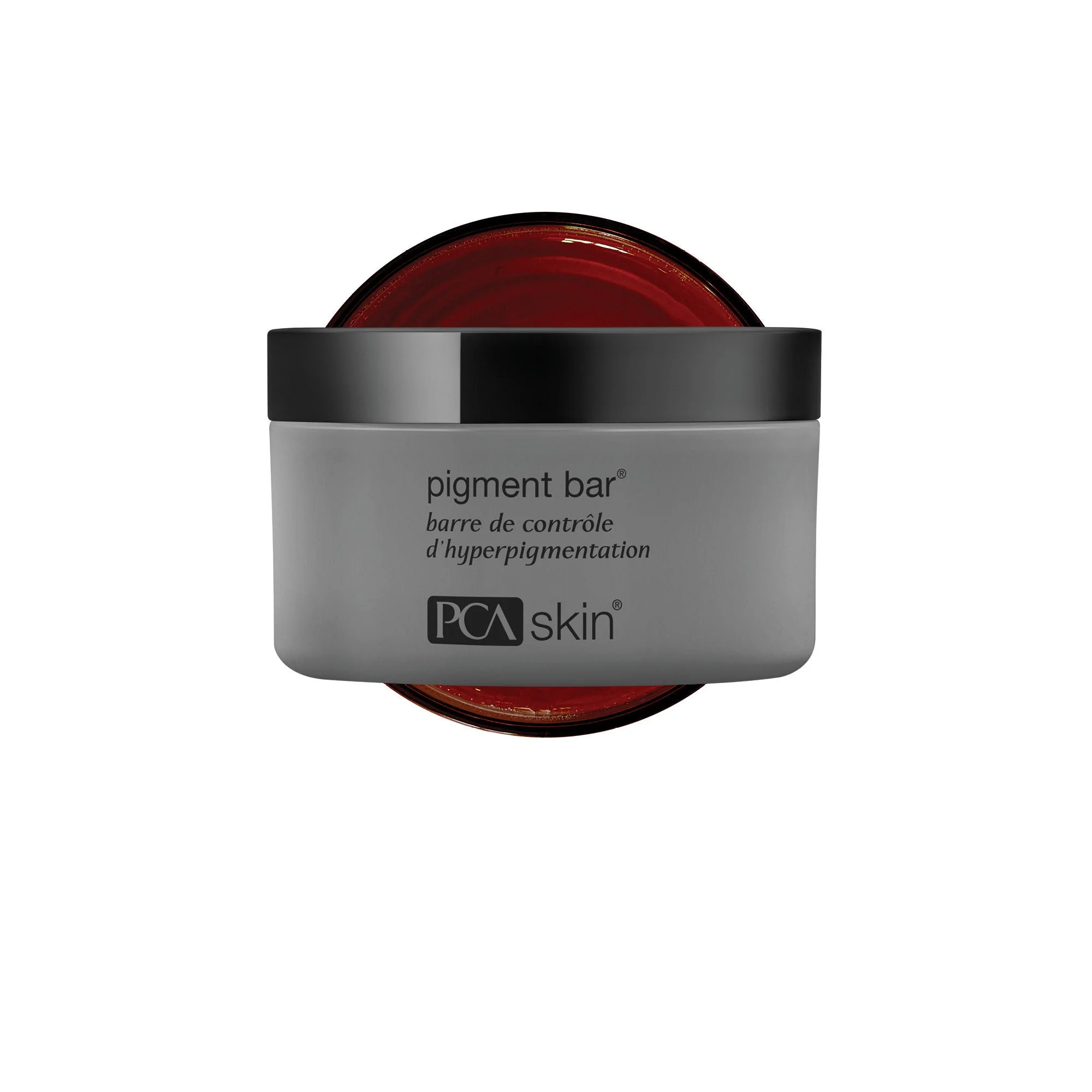 Pigment Bar - 1