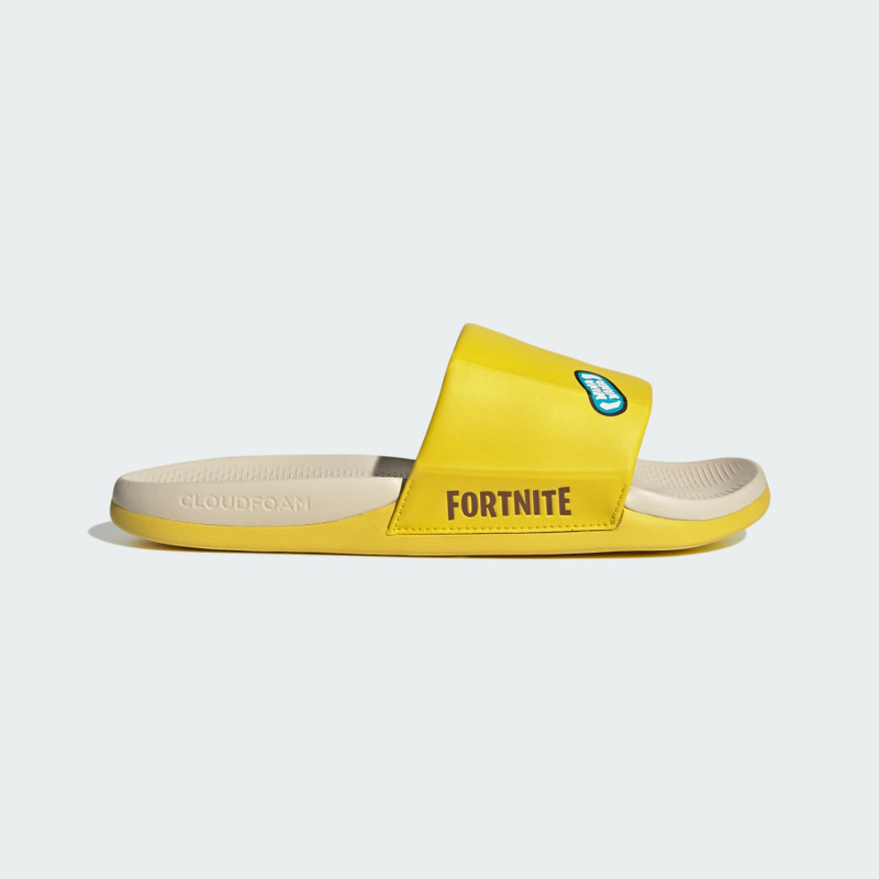 ADILETTE COMFORT 2.0 SLIDES 1