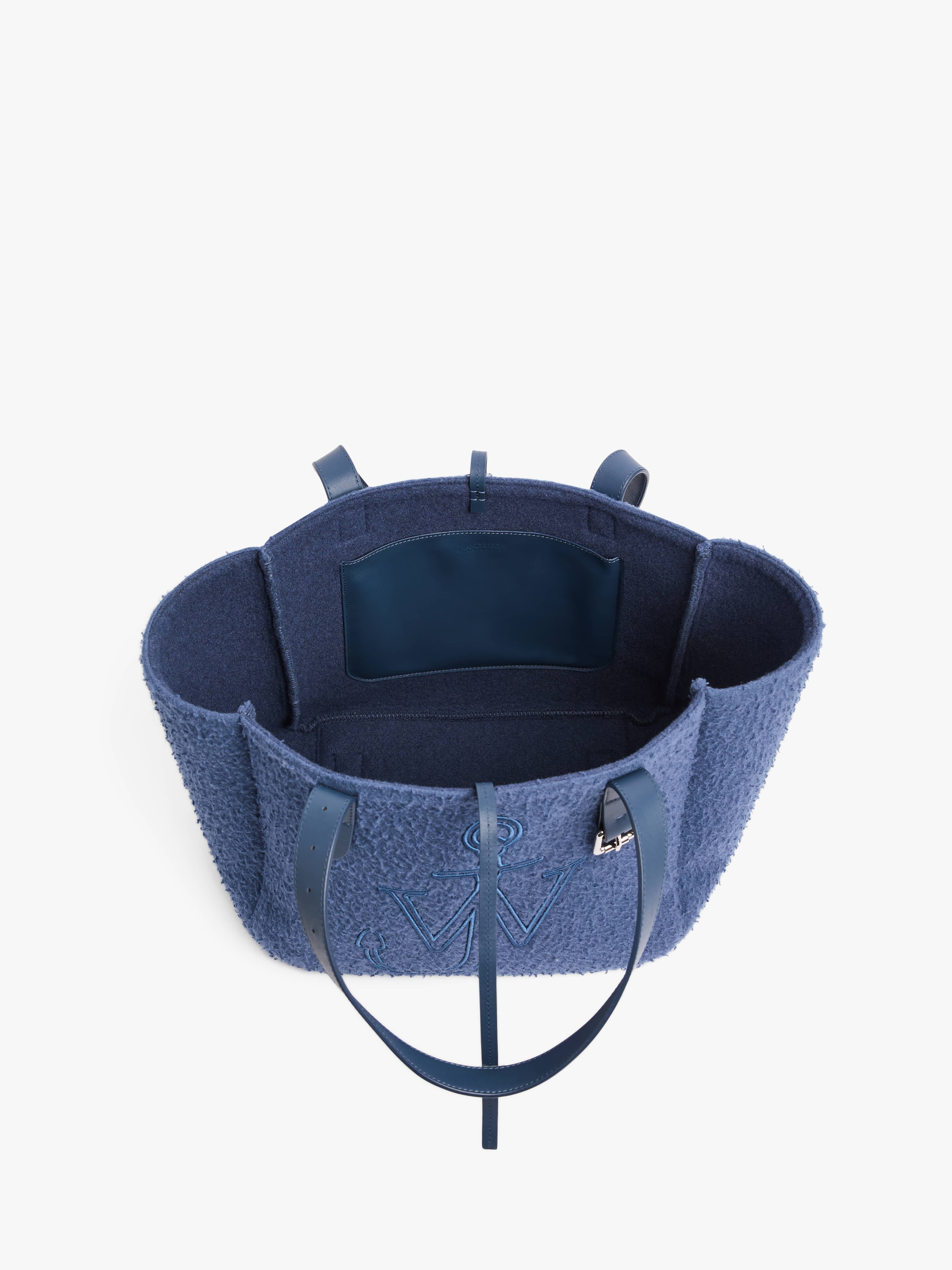BELT TOTE - 3