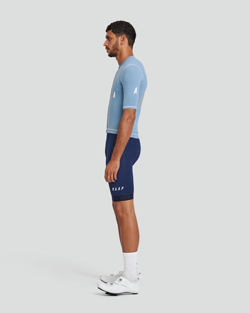 Training Jersey - 3