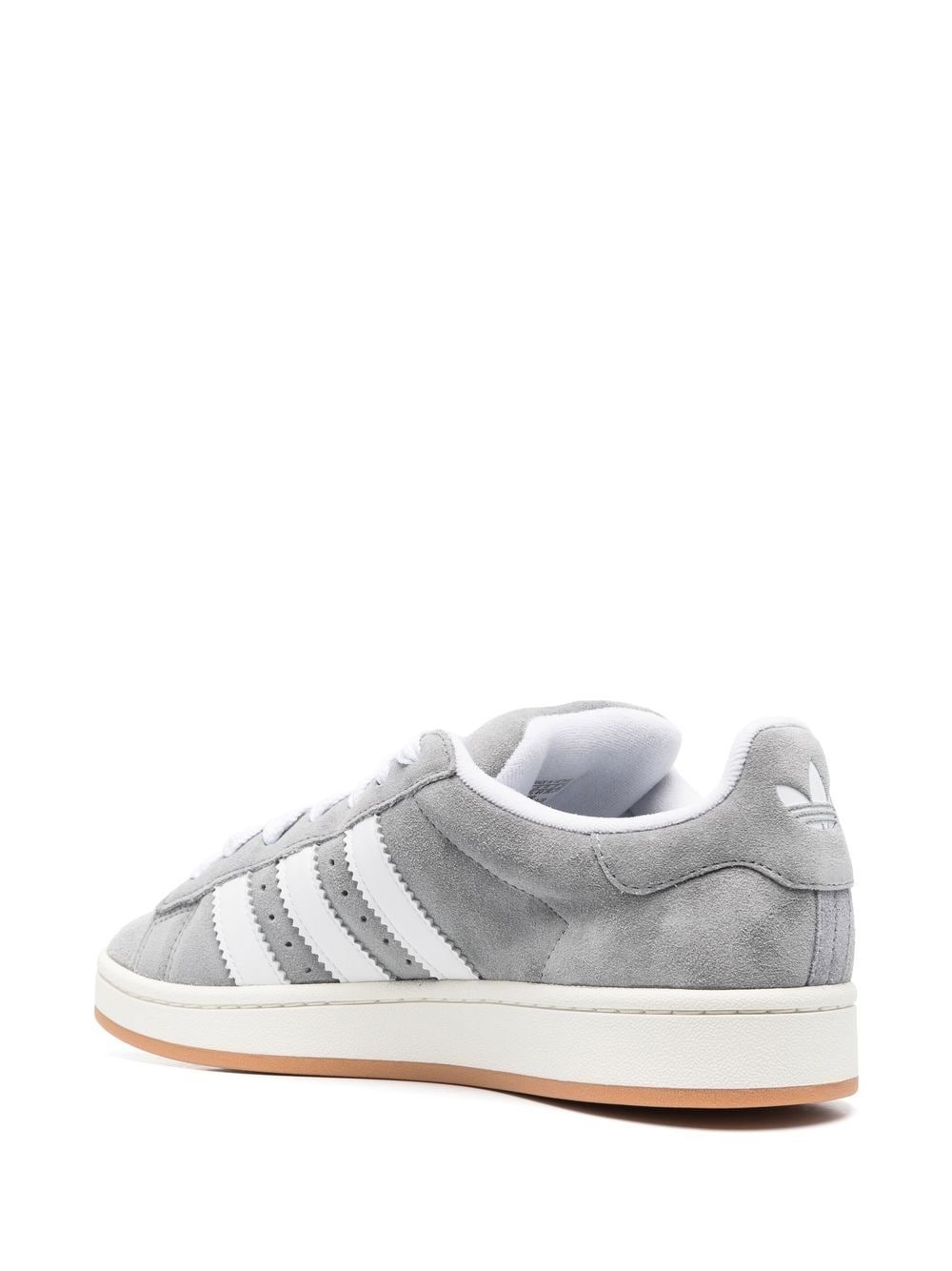 Campus 00s low-top sneakers - 3