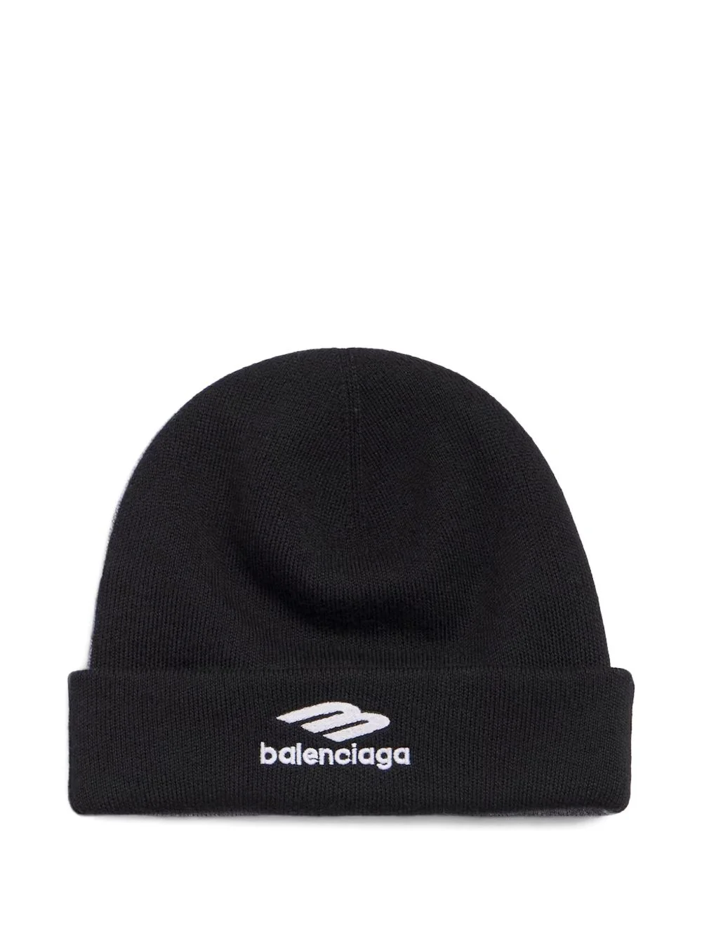 Loop Sports Icon beanie hat - 1