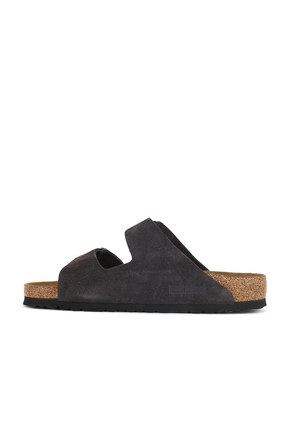 Arizona Soft Footbed - 5