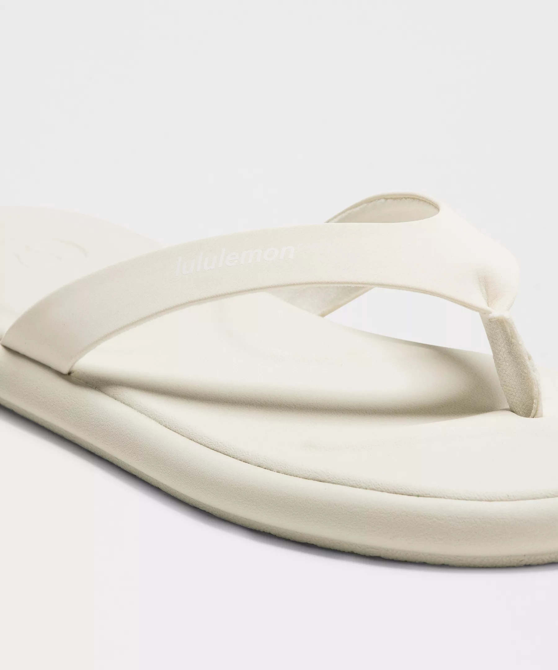 Women's Restfeel Flip-Flop - 7