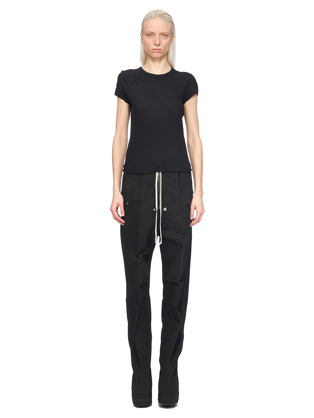 PANTS - 6