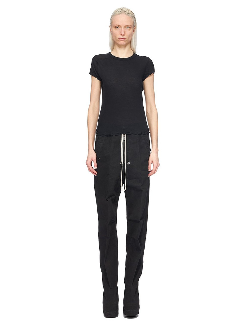 Rick Owens DRKSHDW PANTS outlook