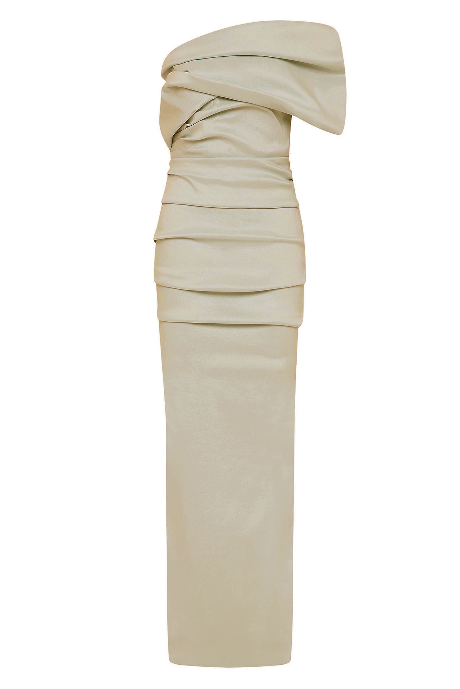 KAT GOWN - 5