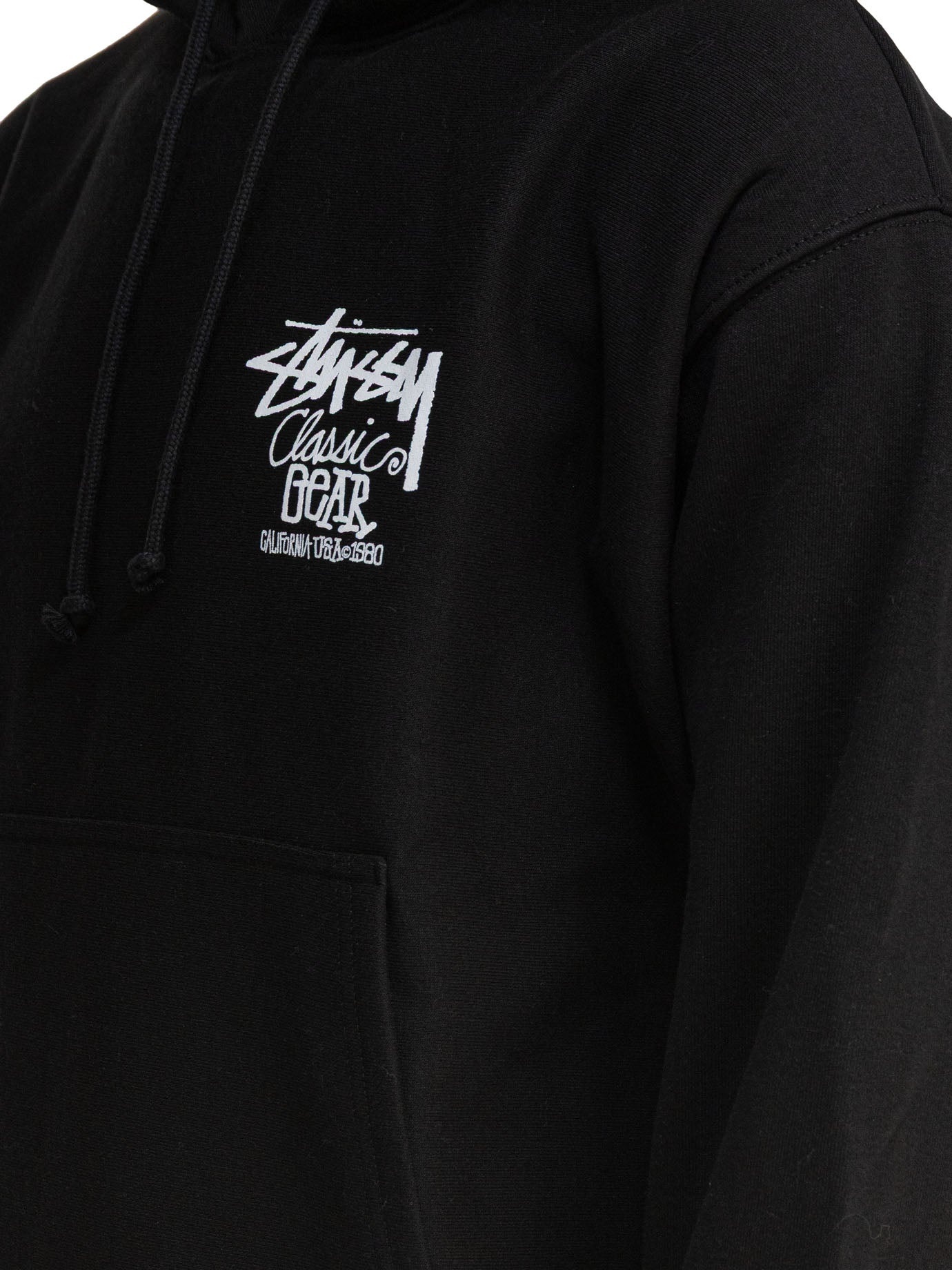 Stüssy - Stüssy Sweatshirts - 4