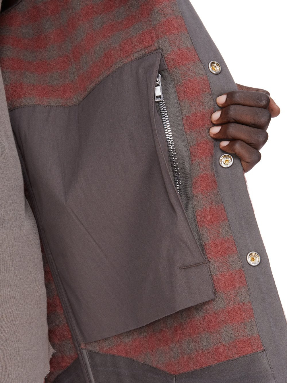 JACKET - 6