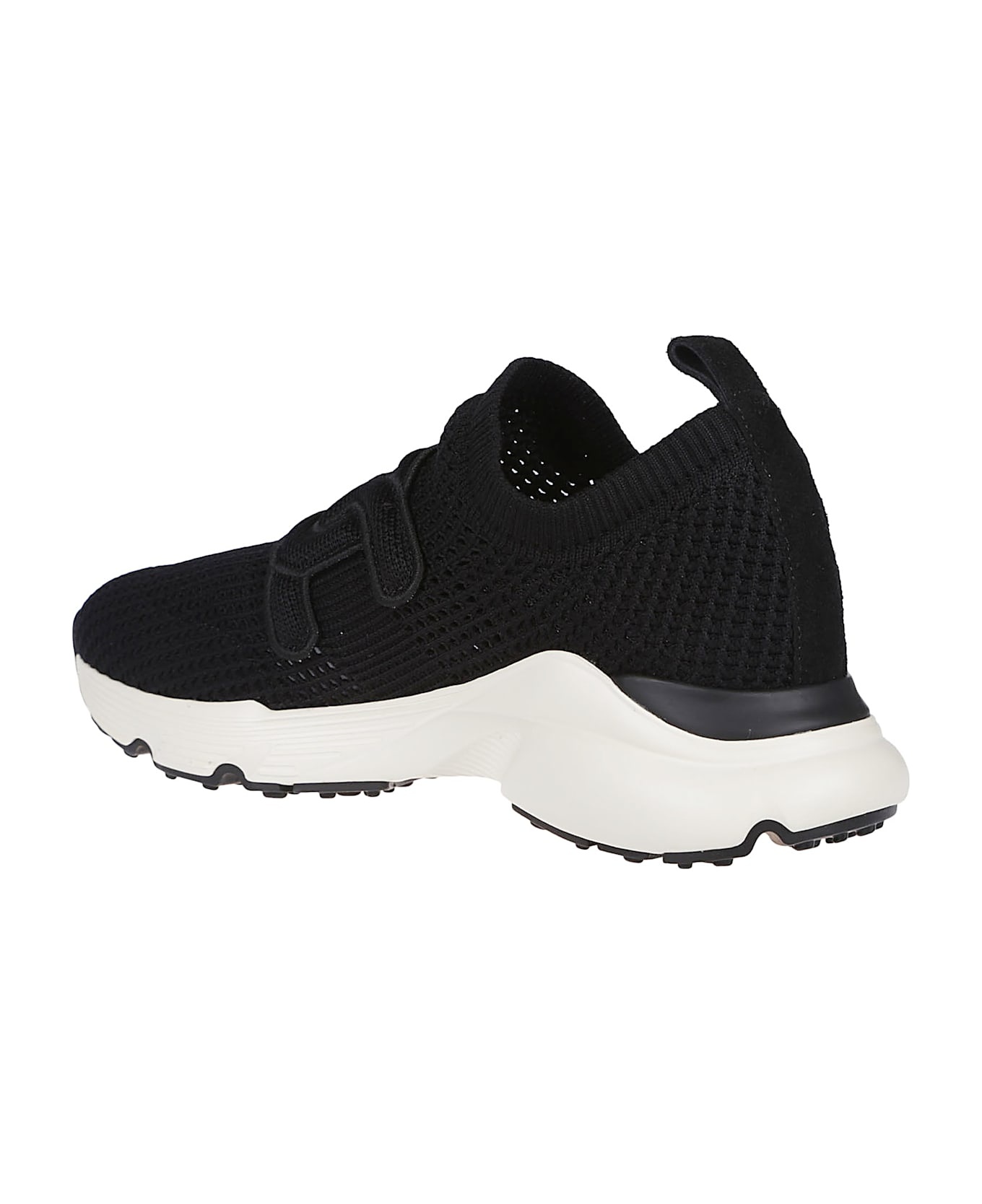 Run 54c Slip-on Sneakers - 3