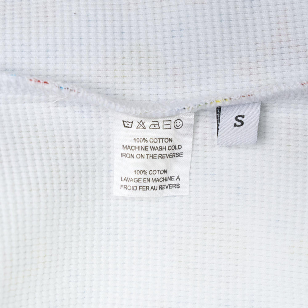 Thermal Vest - 3