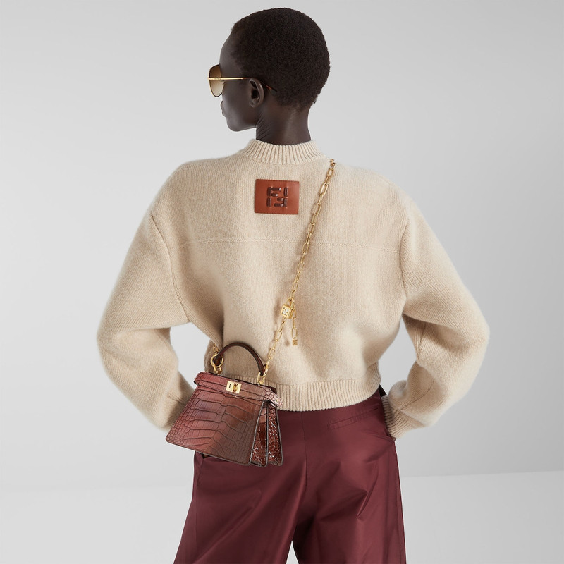 FENDI Strap You outlook