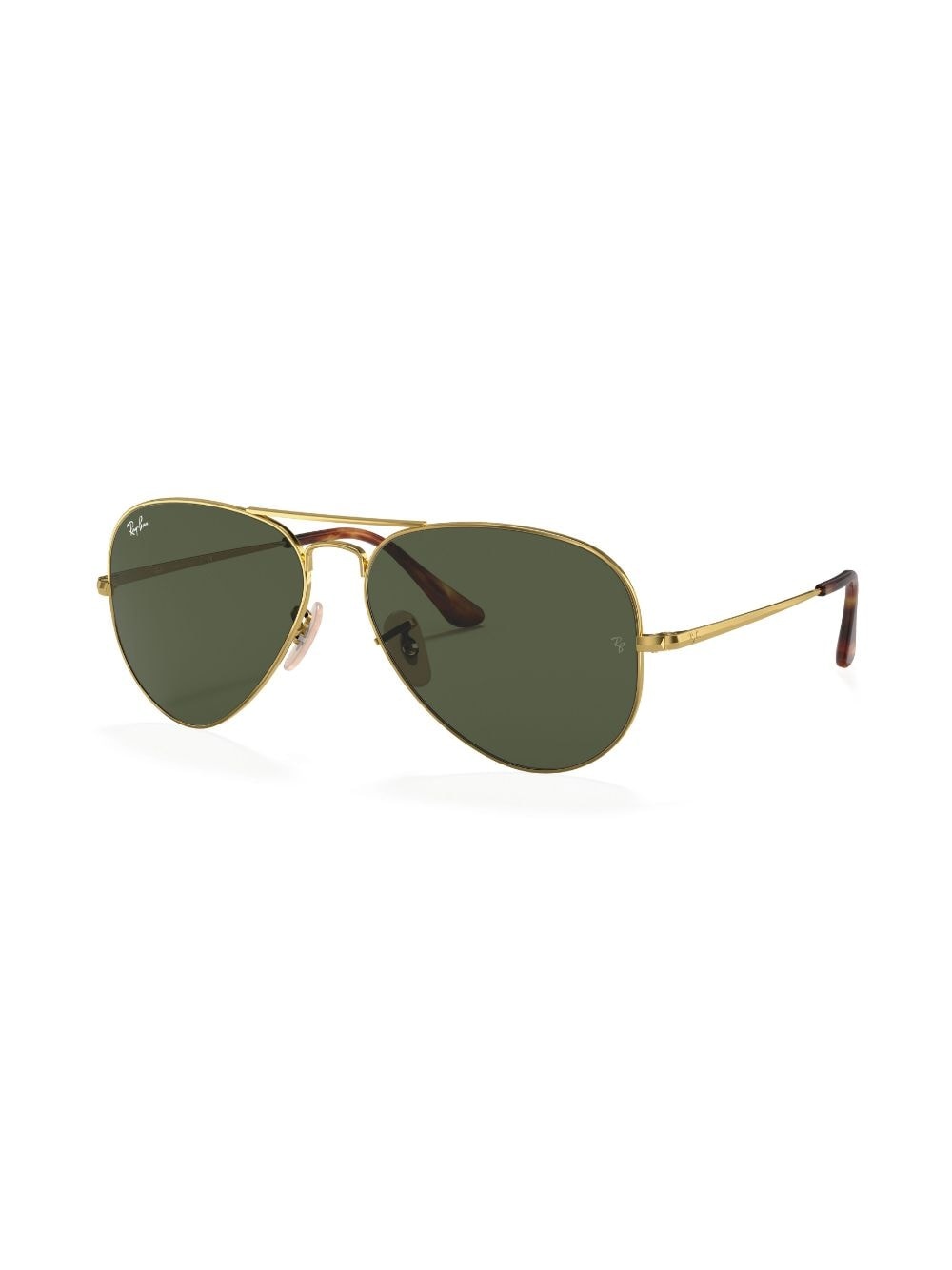 RB3689 sunglasses - 4