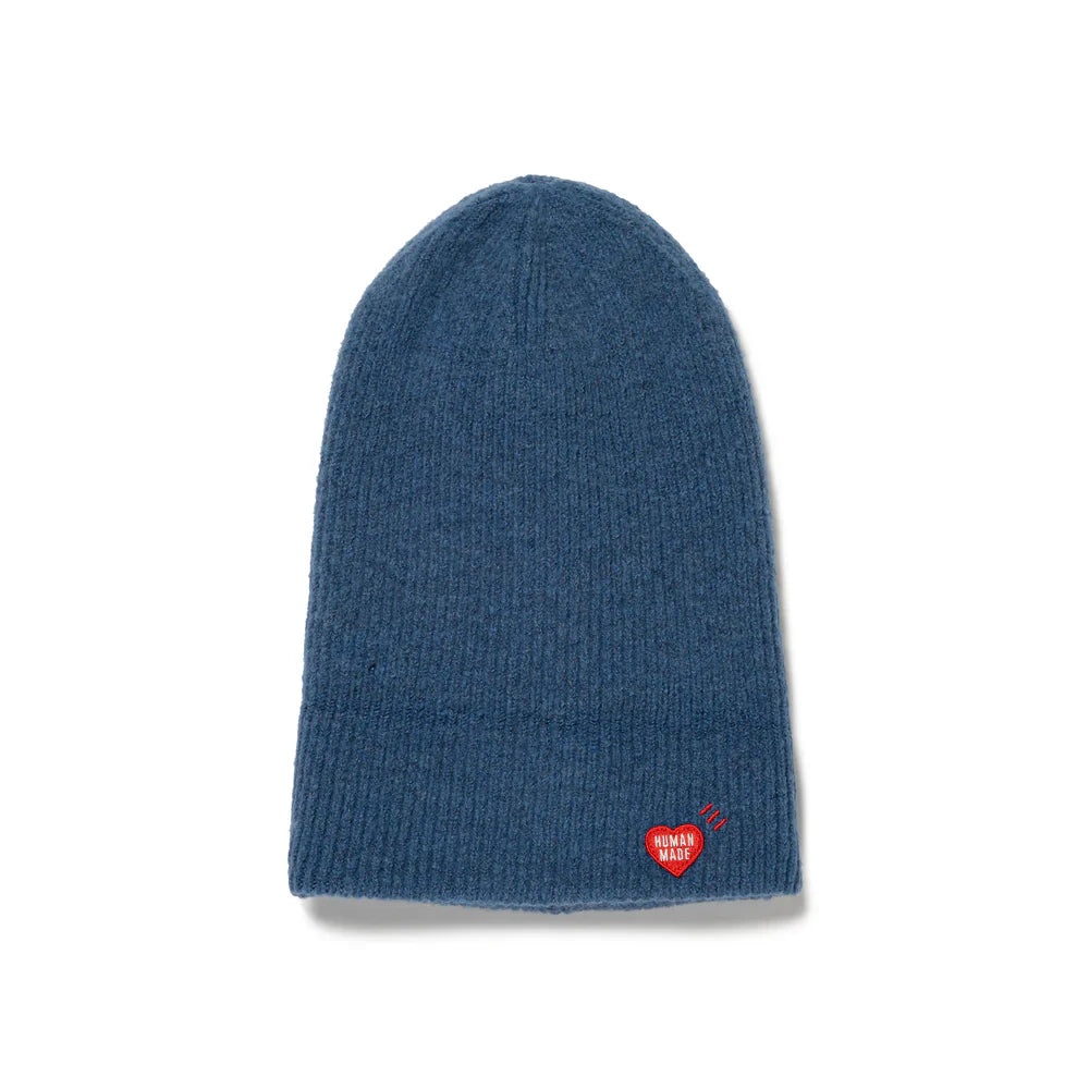 Human Made Big Beanie | club21 | REVERSIBLE