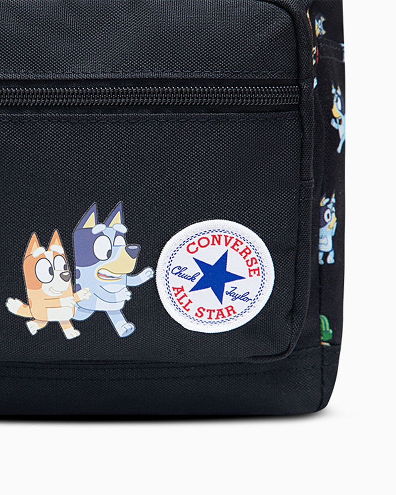 Converse x Bluey Go Lo Backpack 6