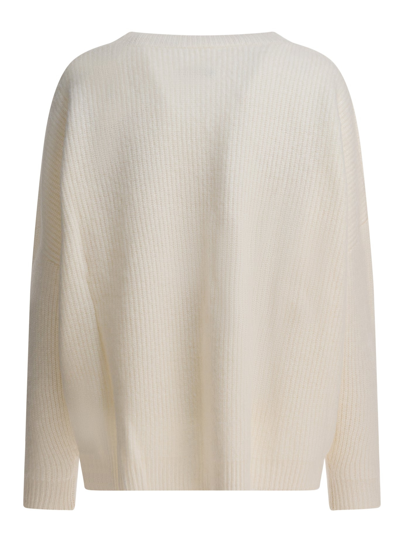 Max&Moi - Max&moi Knitwear - 2