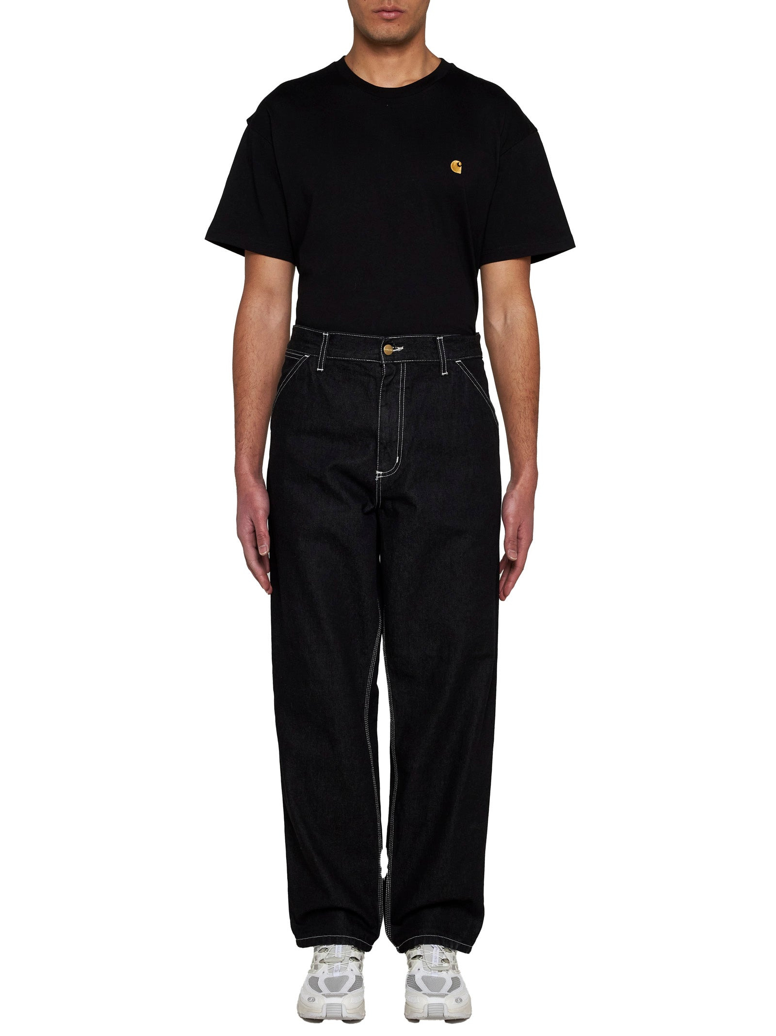 Norco jeans - 2